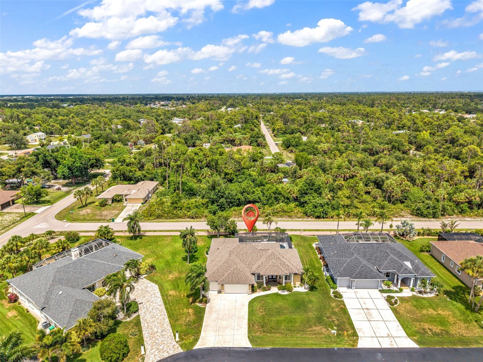 2430 Pebble Creek Place Port Charlotte FL 33948 C7527831 image62