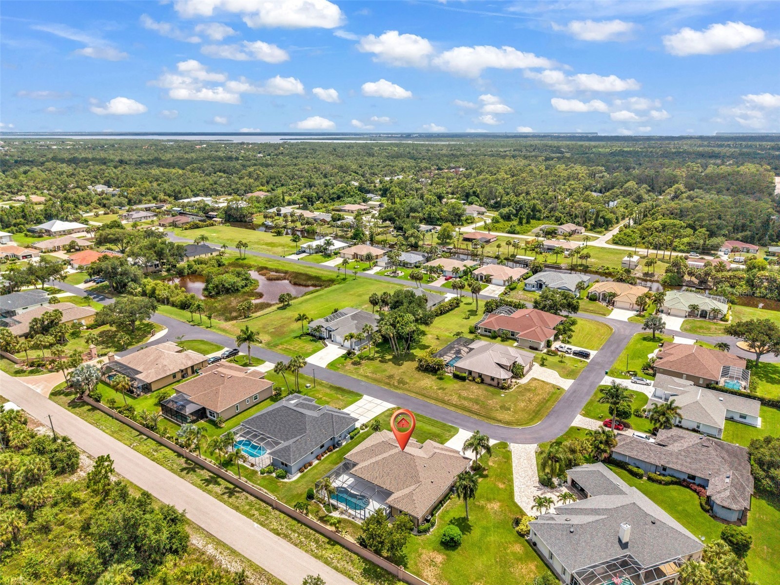 2430 Pebble Creek Place Port Charlotte FL 33948 C7527831 image63