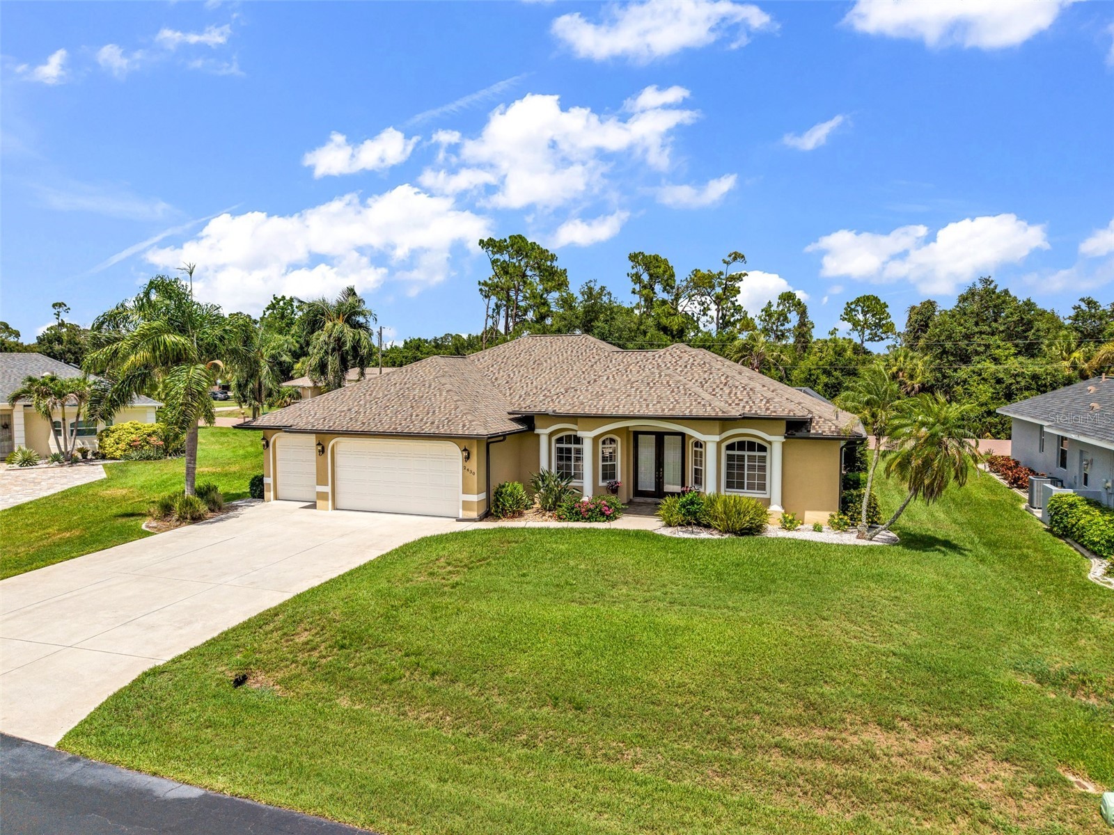 2430 Pebble Creek Place Port Charlotte FL 33948 C7527831 image65