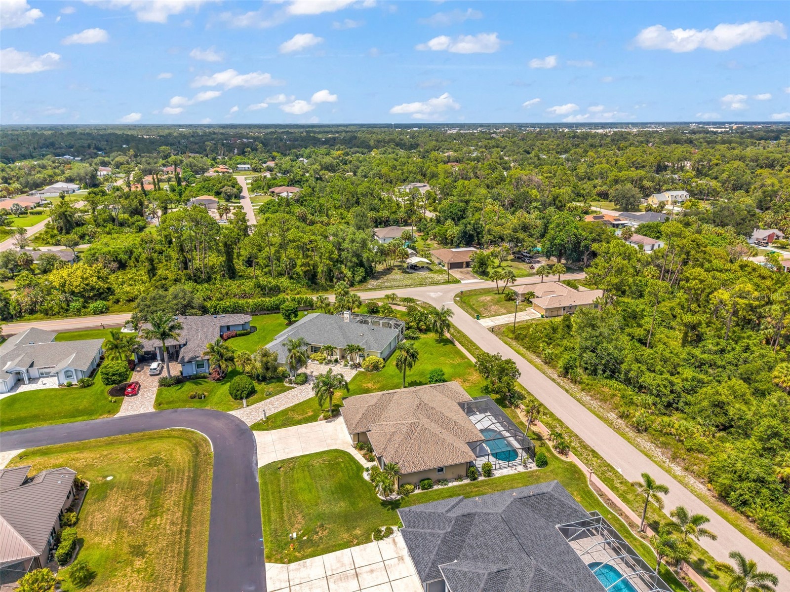 2430 Pebble Creek Place Port Charlotte FL 33948 C7527831 image66