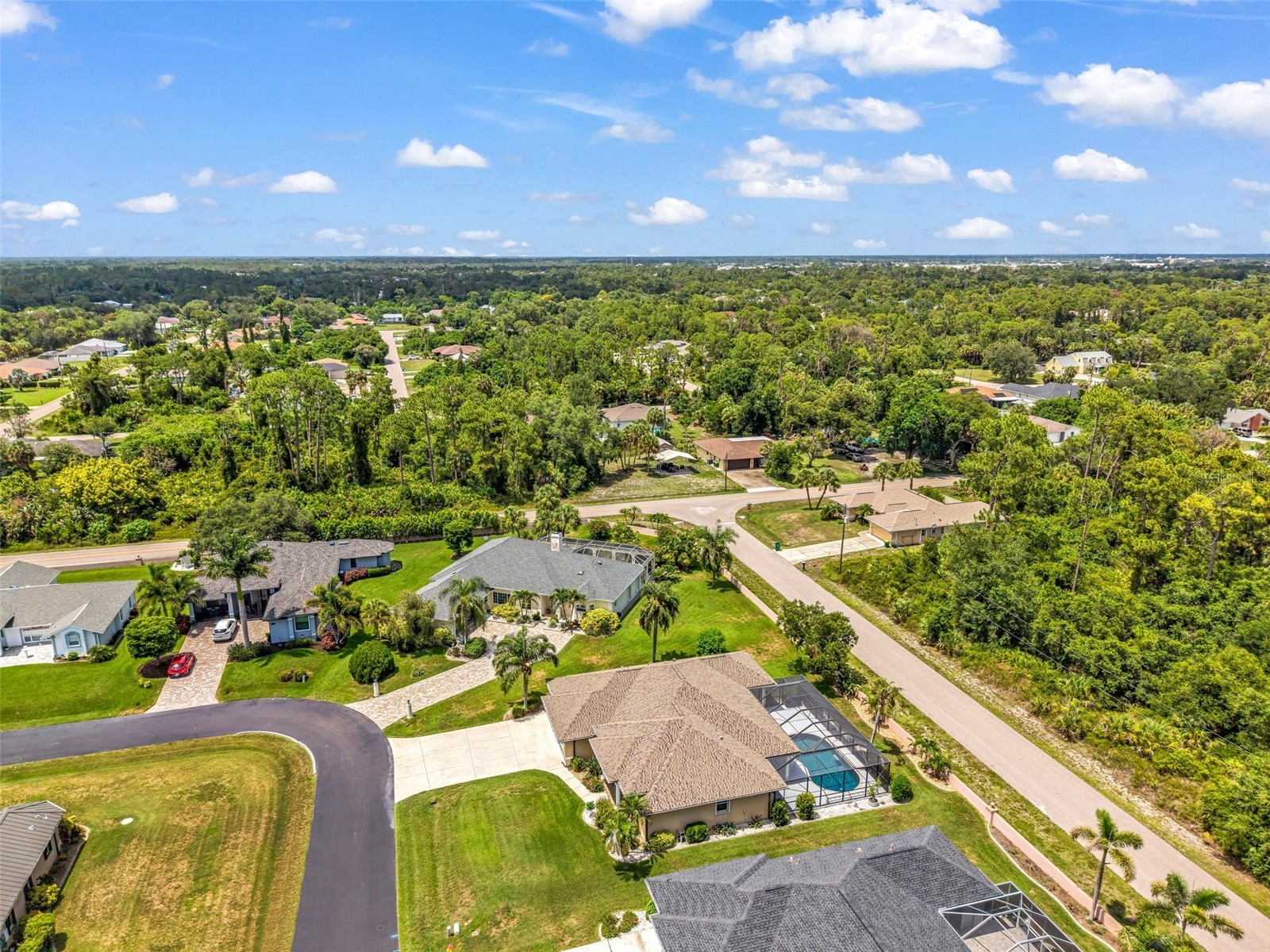 2430 Pebble Creek Place Port Charlotte FL 33948 C7527831 image67
