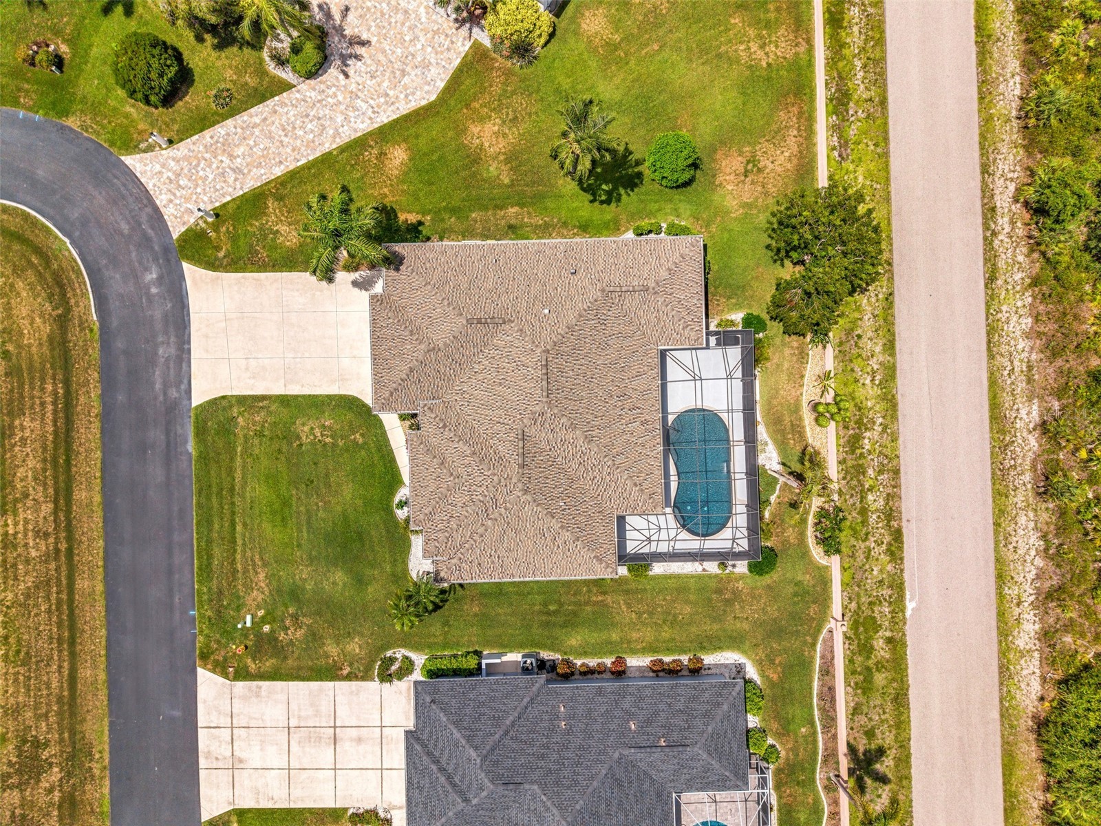 2430 Pebble Creek Place Port Charlotte FL 33948 C7527831 image68