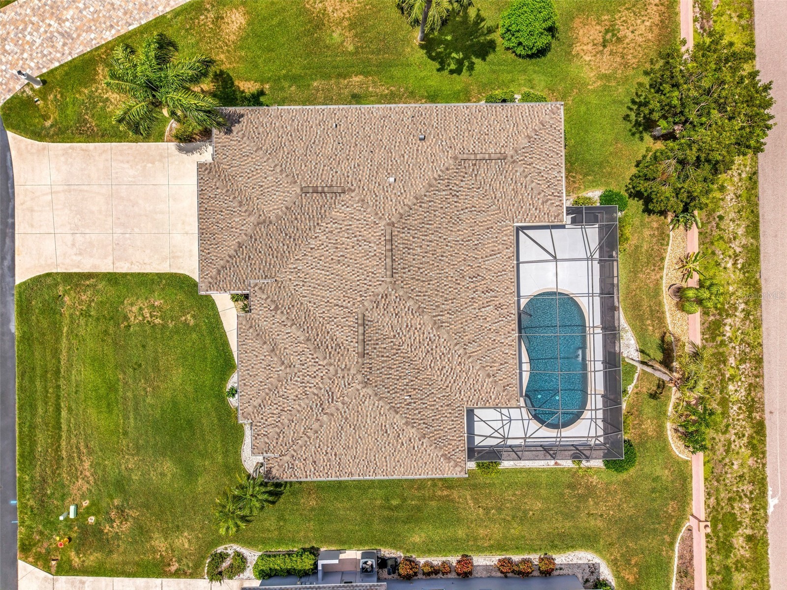 2430 Pebble Creek Place Port Charlotte FL 33948 C7527831 image69