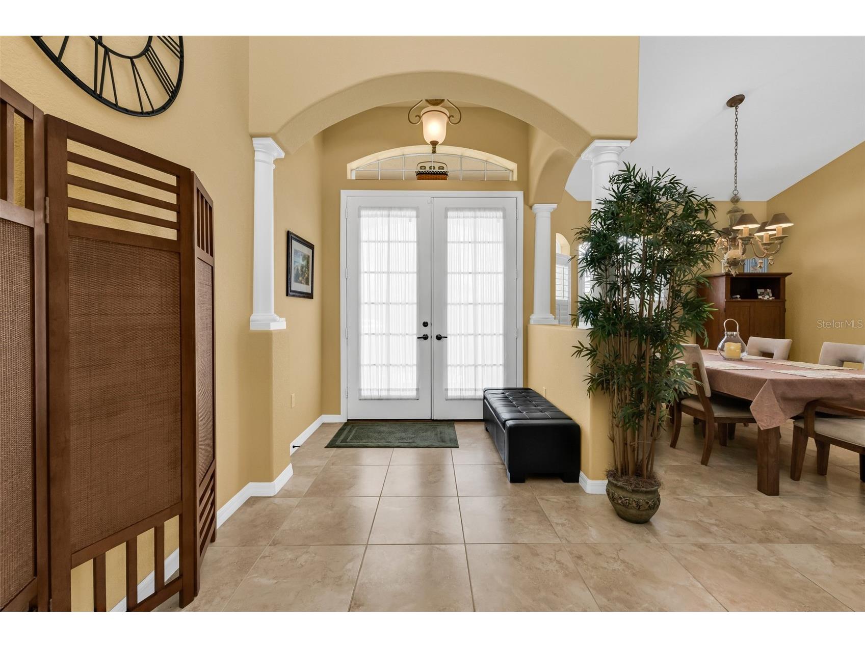 2430 Pebble Creek Place Port Charlotte FL 33948 C7527831 image7