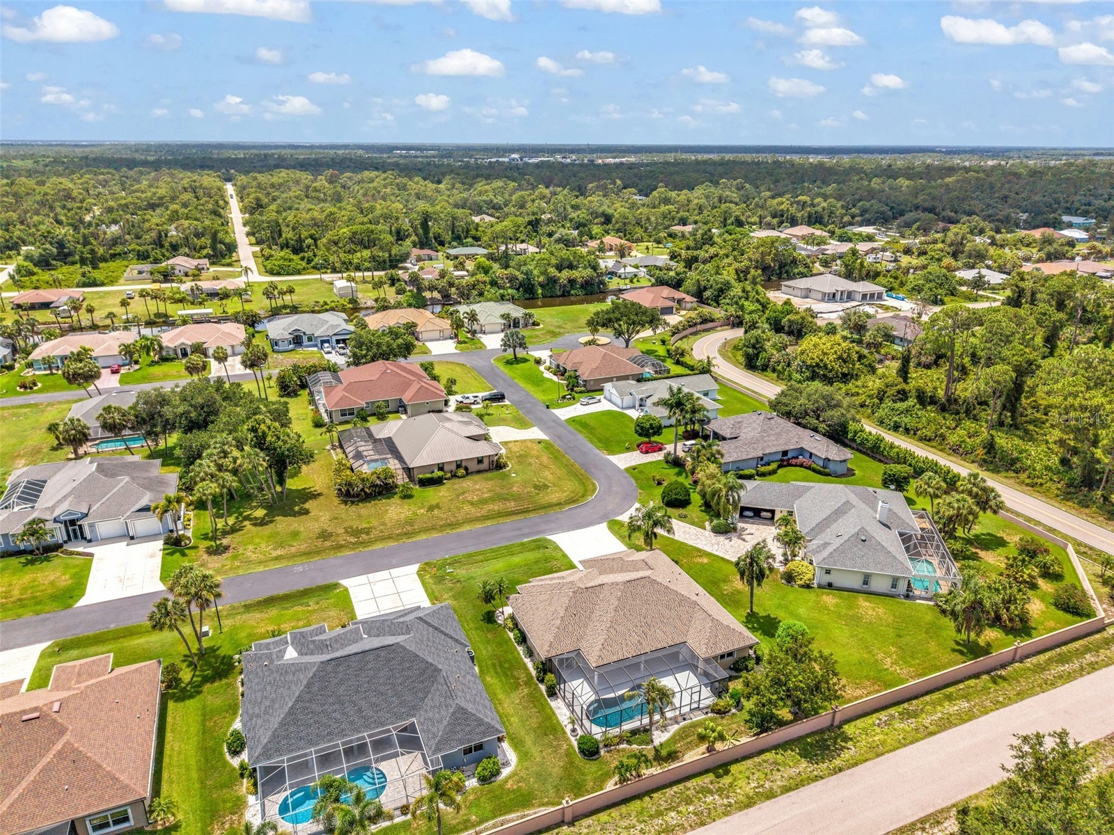 2430 Pebble Creek Place Port Charlotte FL 33948 C7527831 image70