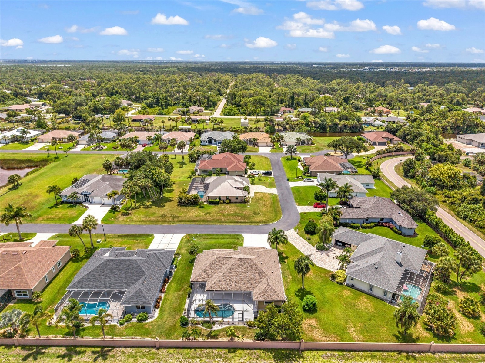 2430 Pebble Creek Place Port Charlotte FL 33948 C7527831 image71