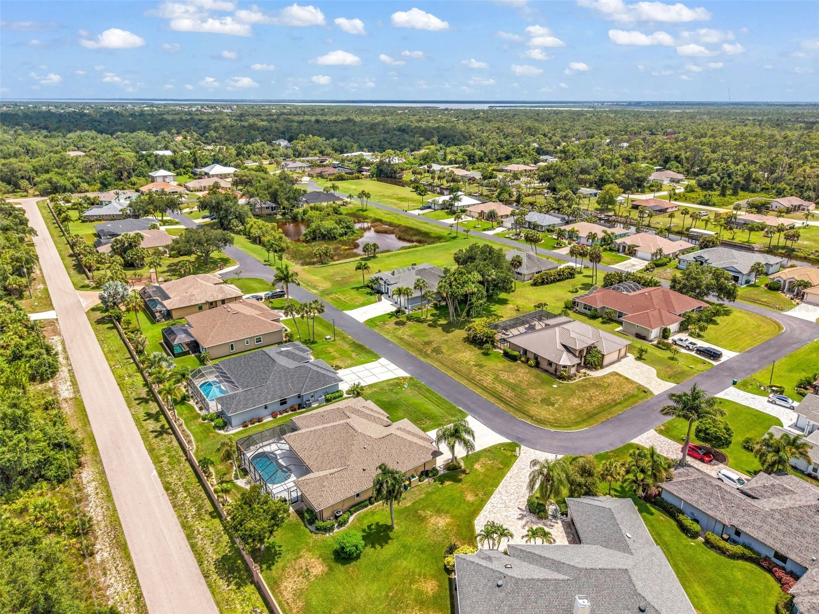 2430 Pebble Creek Place Port Charlotte FL 33948 C7527831 image72