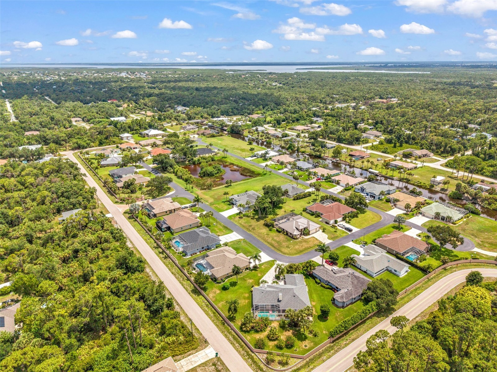2430 Pebble Creek Place Port Charlotte FL 33948 C7527831 image73