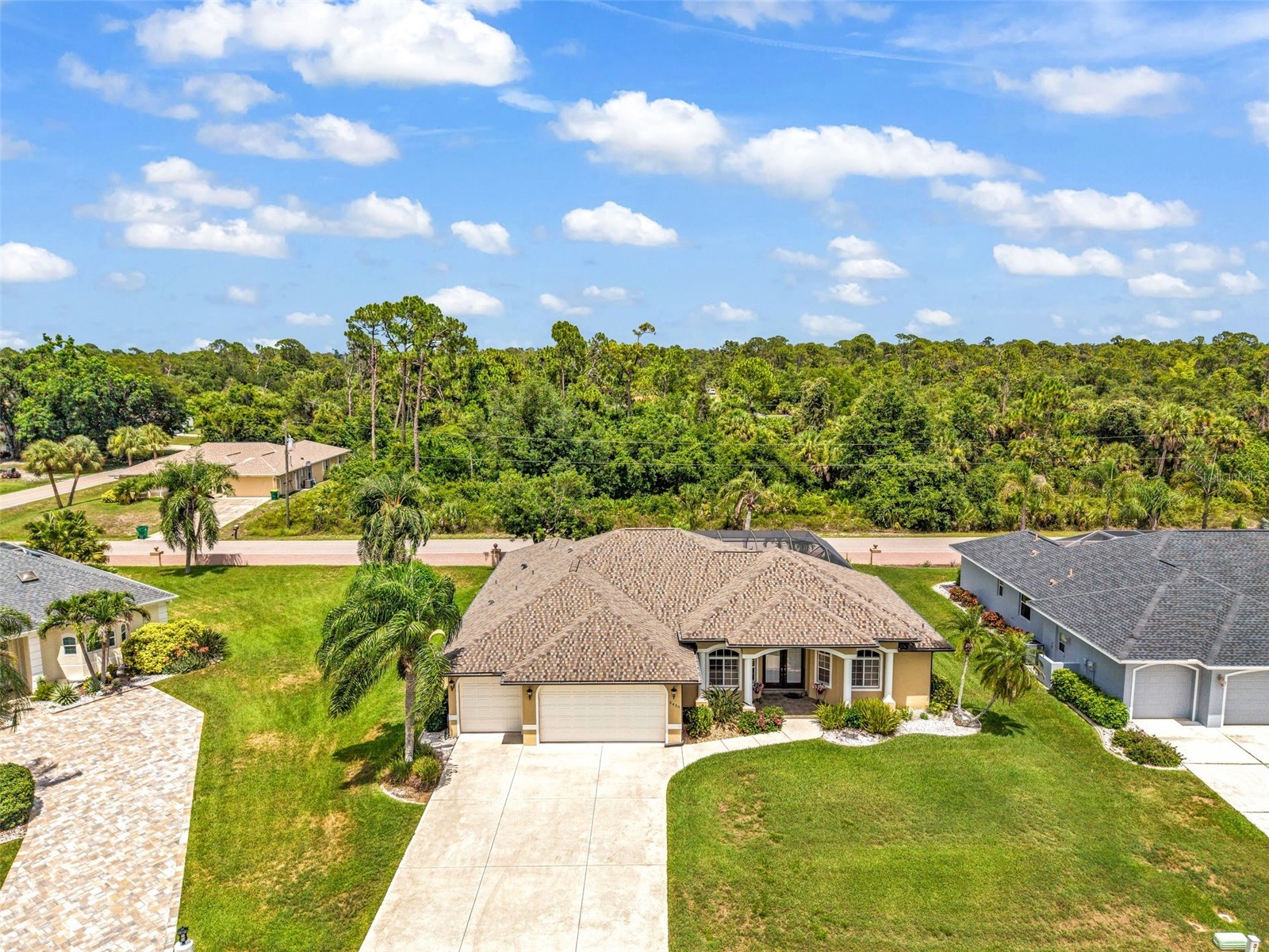 2430 Pebble Creek Place Port Charlotte FL 33948 C7527831 image74