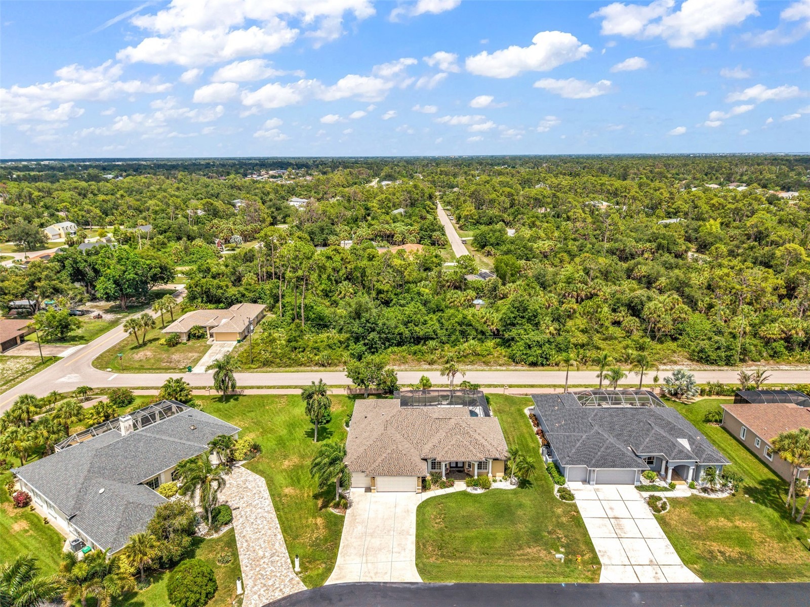 2430 Pebble Creek Place Port Charlotte FL 33948 C7527831 image75