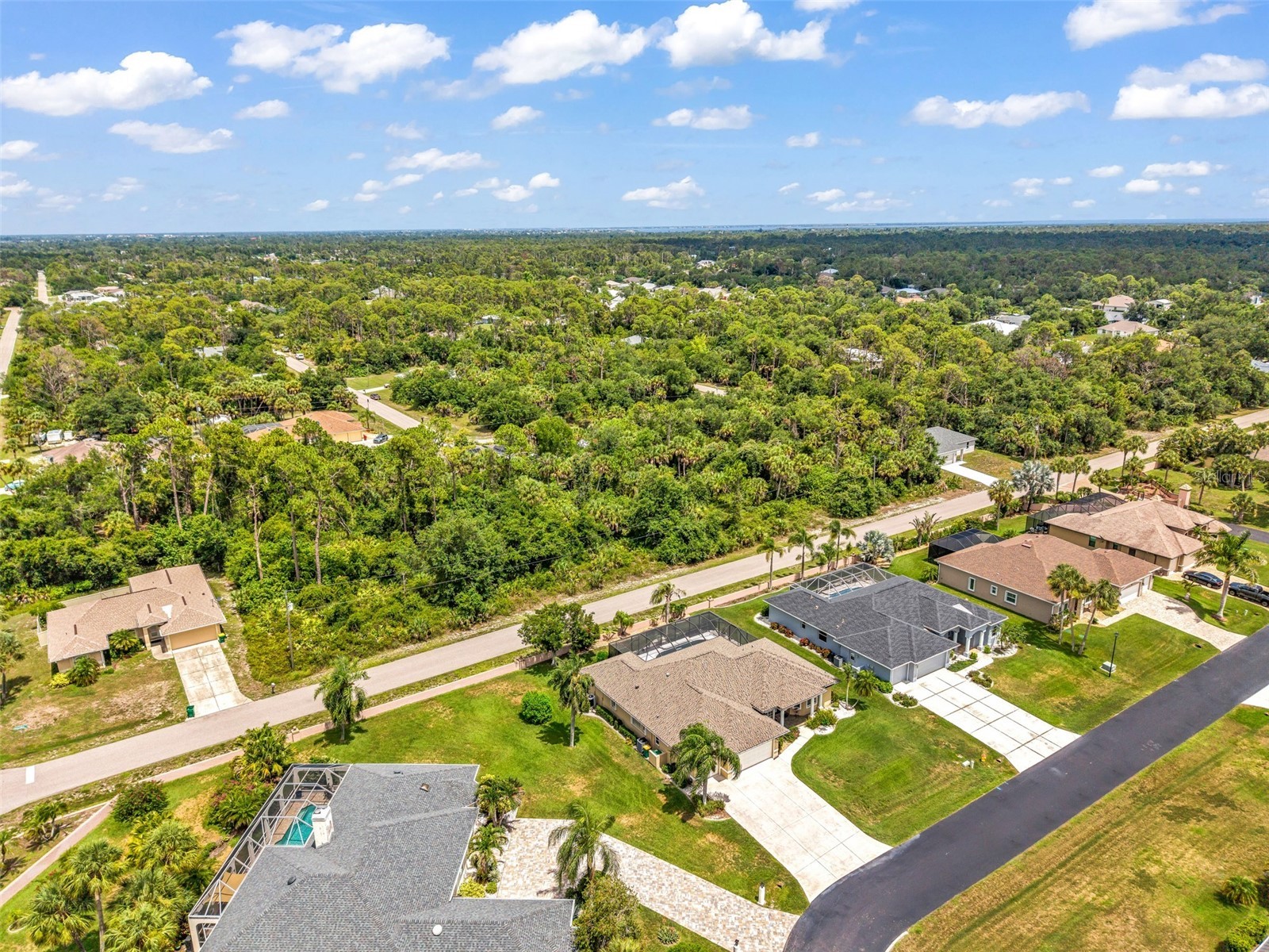 2430 Pebble Creek Place Port Charlotte FL 33948 C7527831 image76
