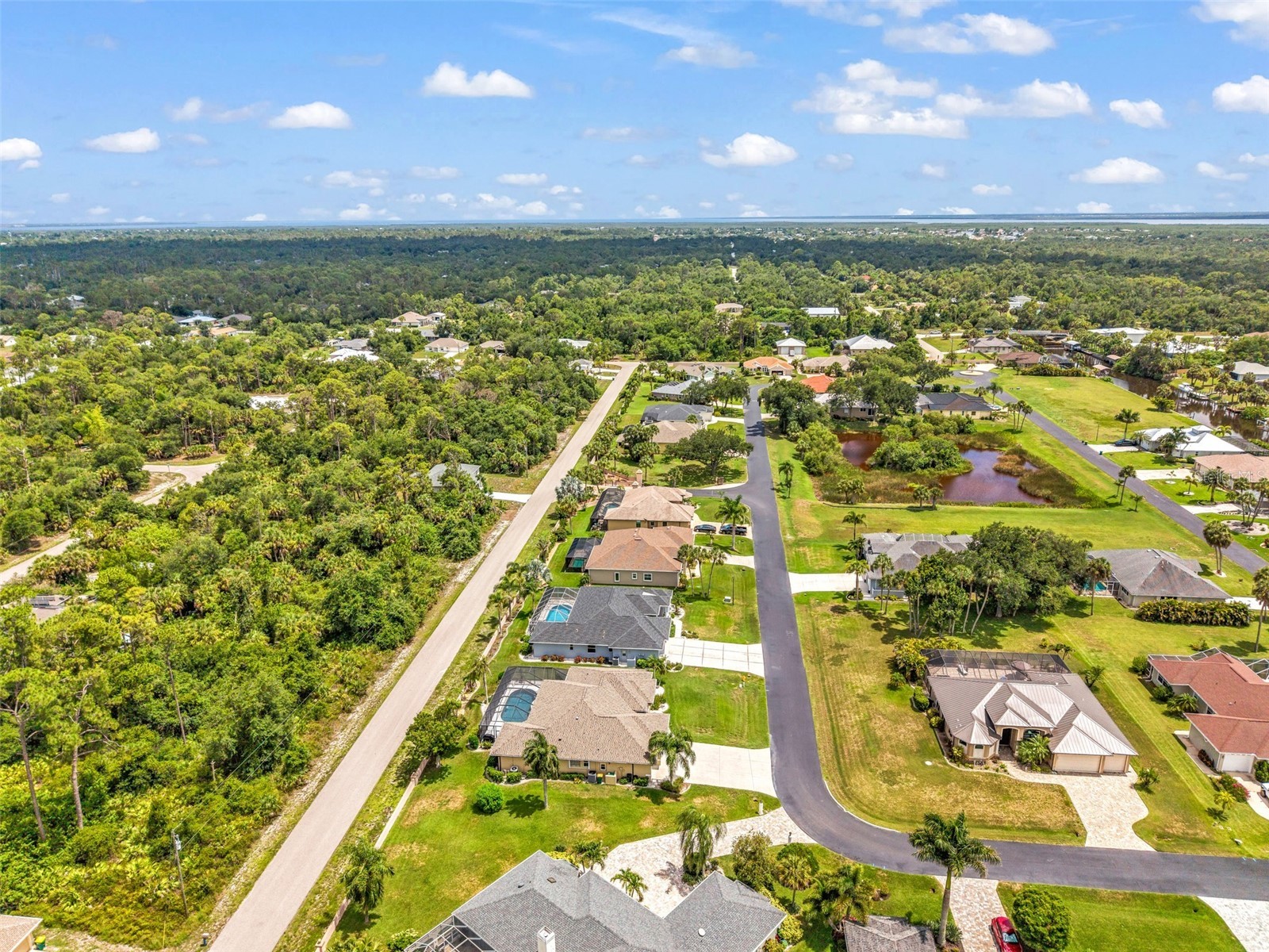 2430 Pebble Creek Place Port Charlotte FL 33948 C7527831 image77