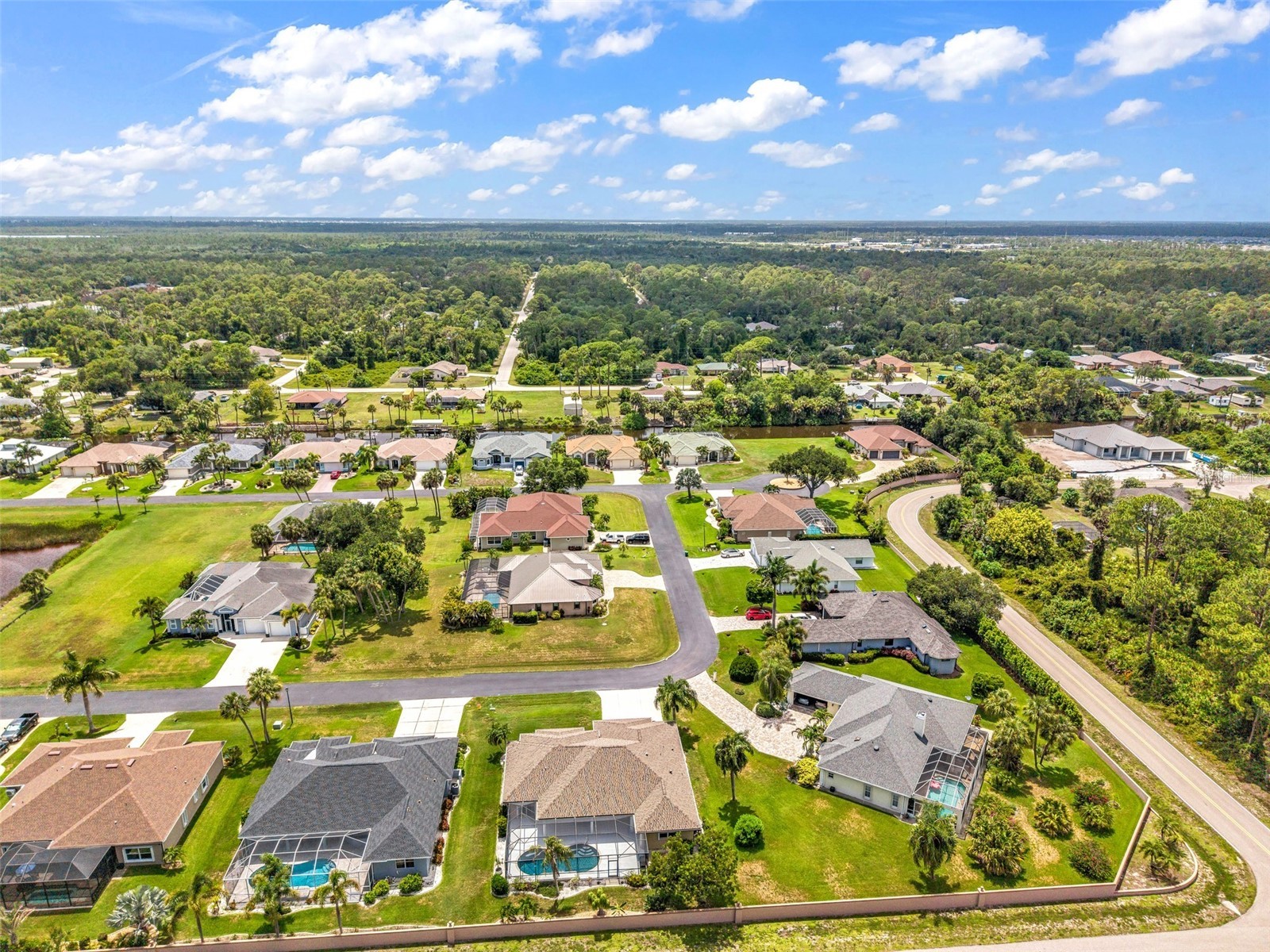 2430 Pebble Creek Place Port Charlotte FL 33948 C7527831 image79