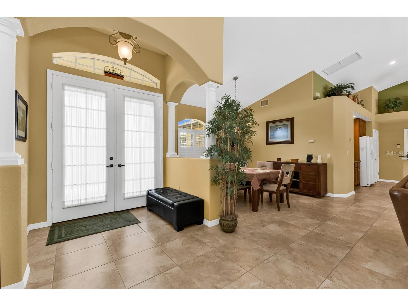 2430 Pebble Creek Place Port Charlotte FL 33948 C7527831 image8