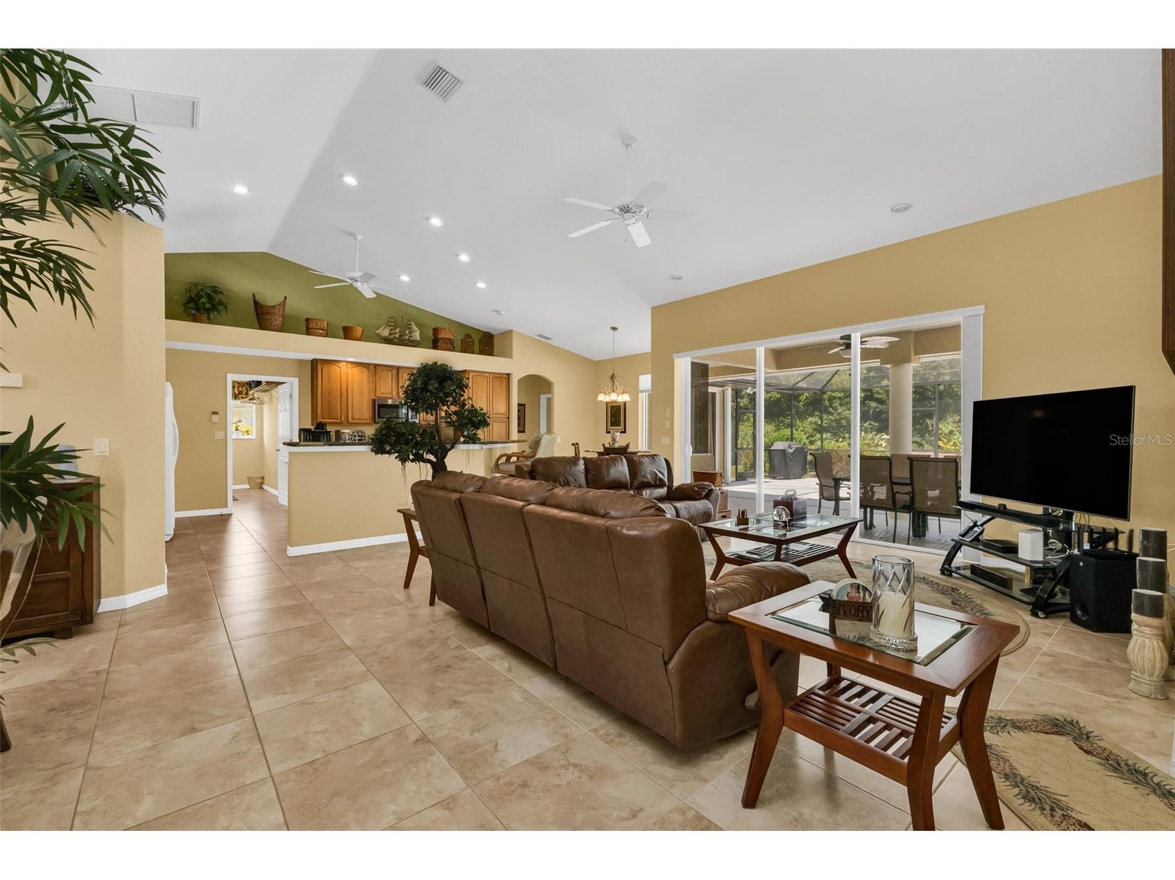 2430 Pebble Creek Place Port Charlotte FL 33948 C7527831 image9