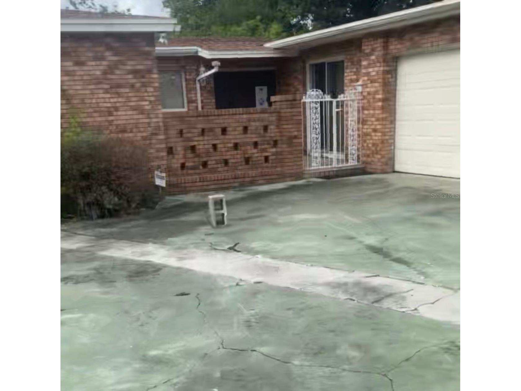 2430 Piedmont Street Orlando FL 32805 J1001387 image1