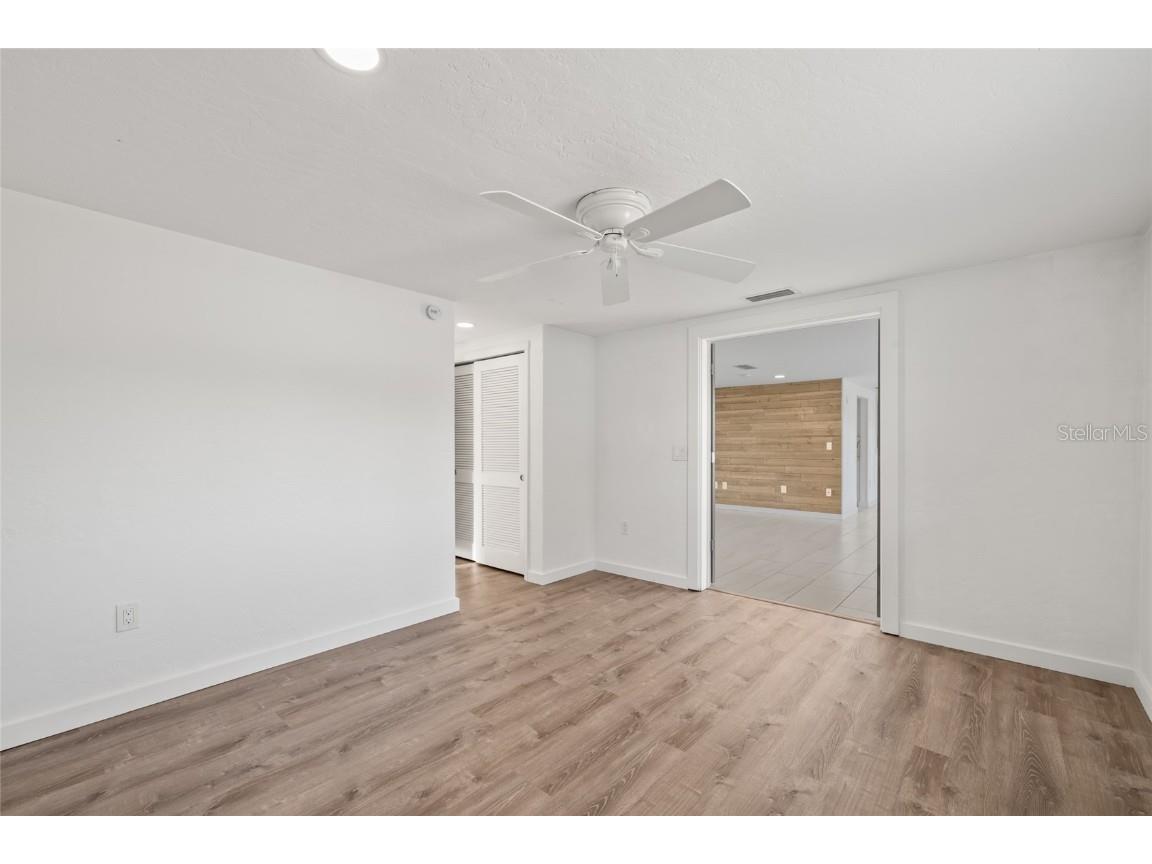 2430 Post Road Sarasota FL 34231 A4672621 image14