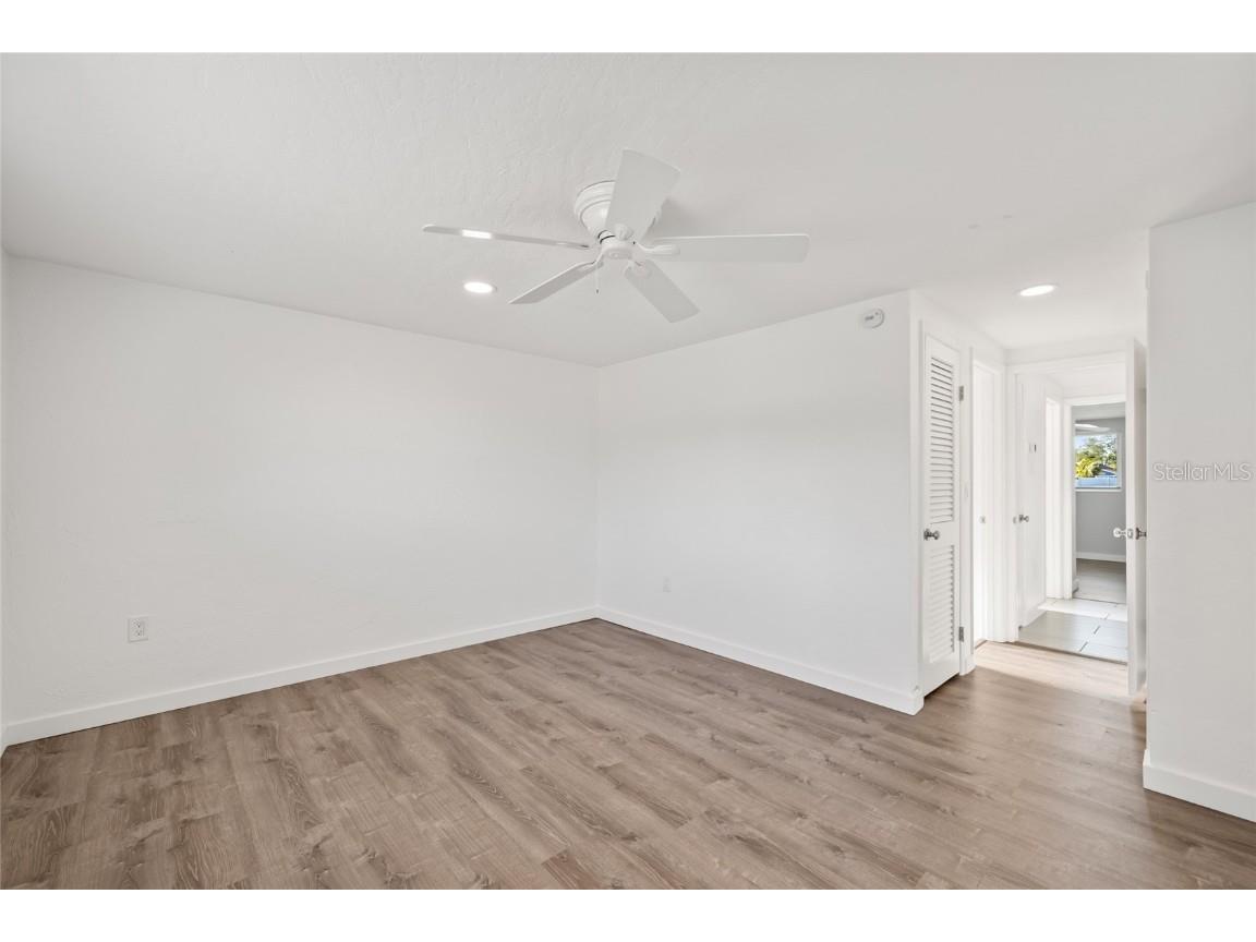 2430 Post Road Sarasota FL 34231 A4672621 image15