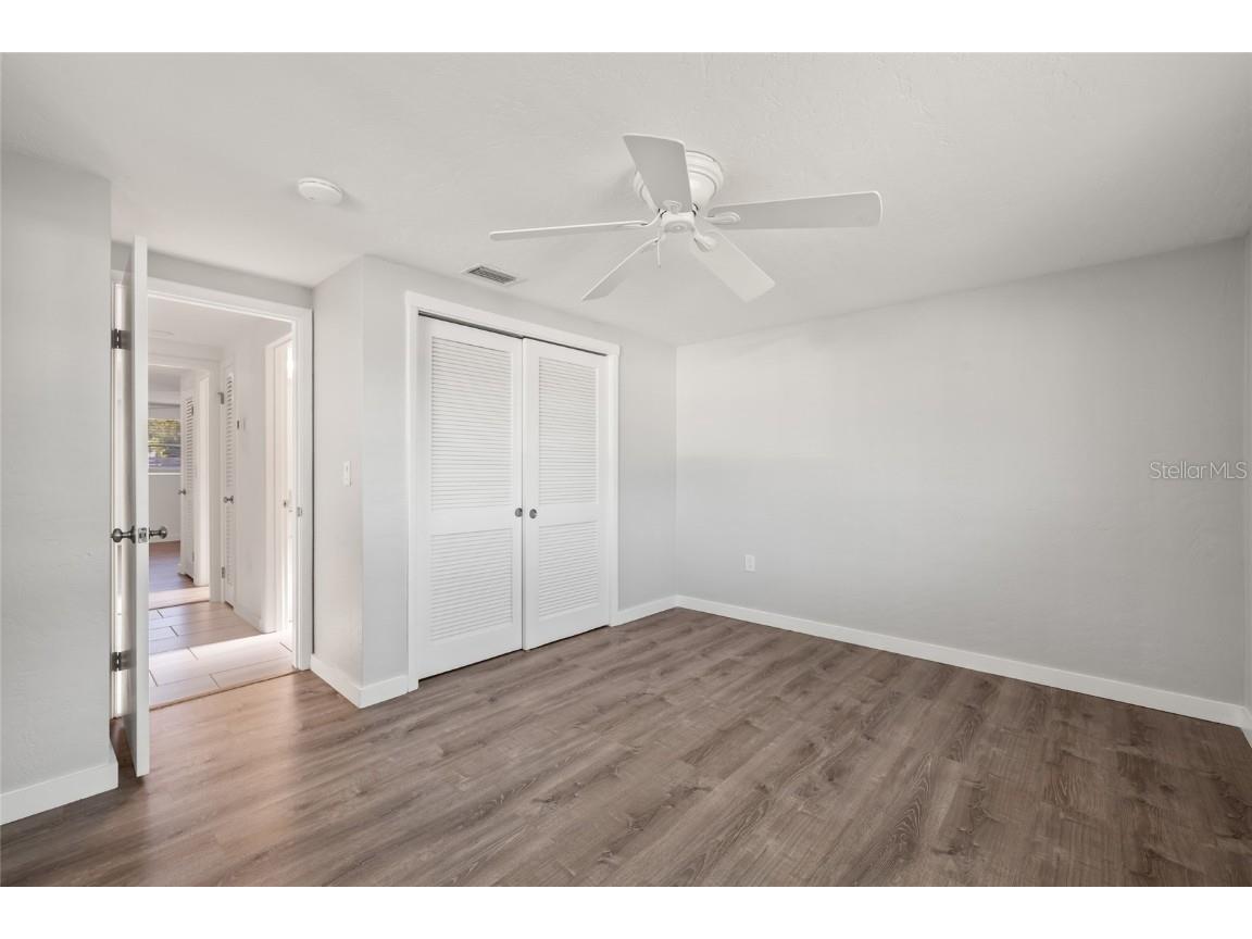 2430 Post Road Sarasota FL 34231 A4672621 image22