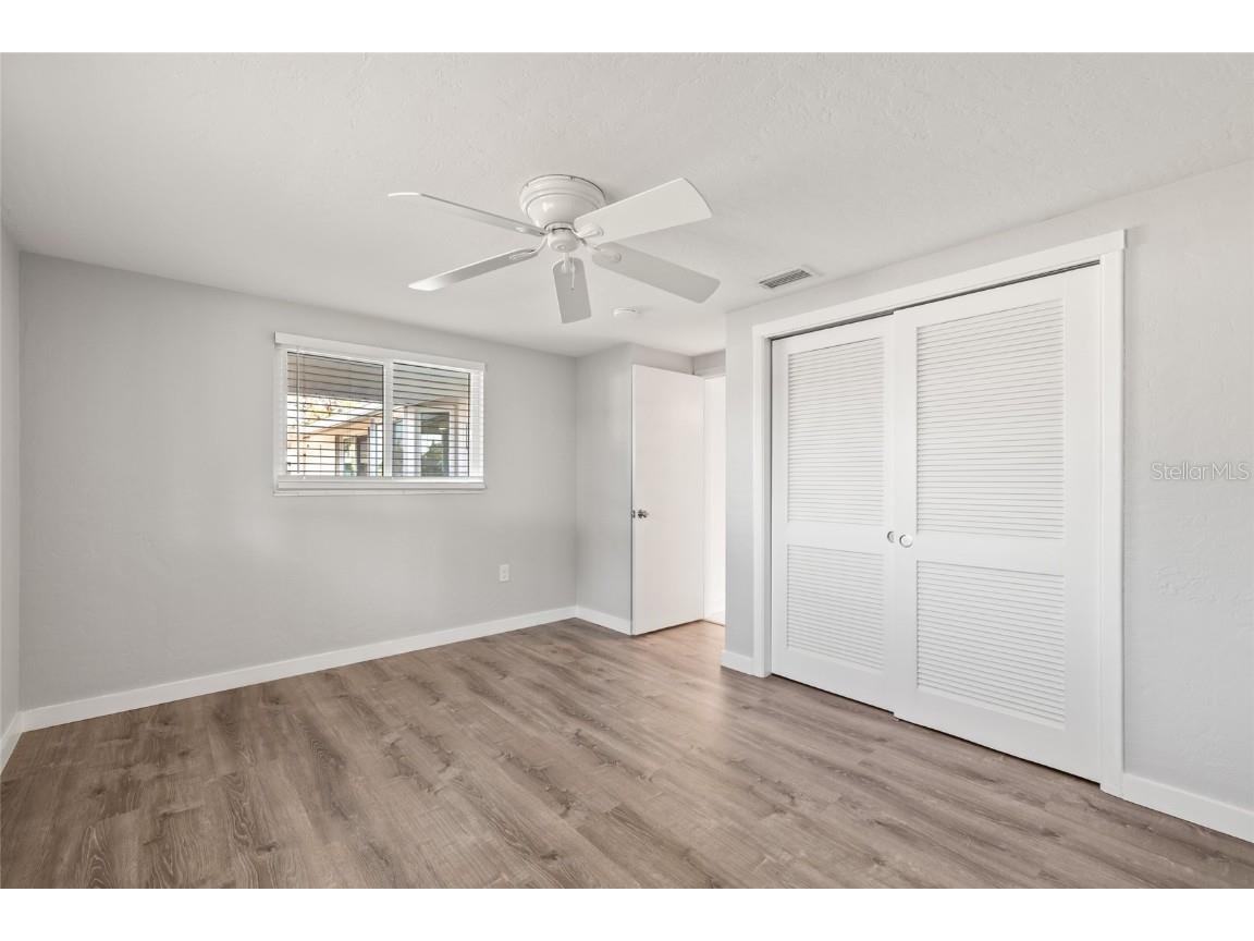 2430 Post Road Sarasota FL 34231 A4672621 image23