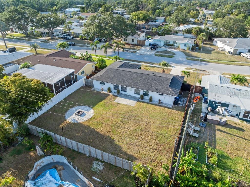 2430 Post Road Sarasota FL 34231 A4672621 image28