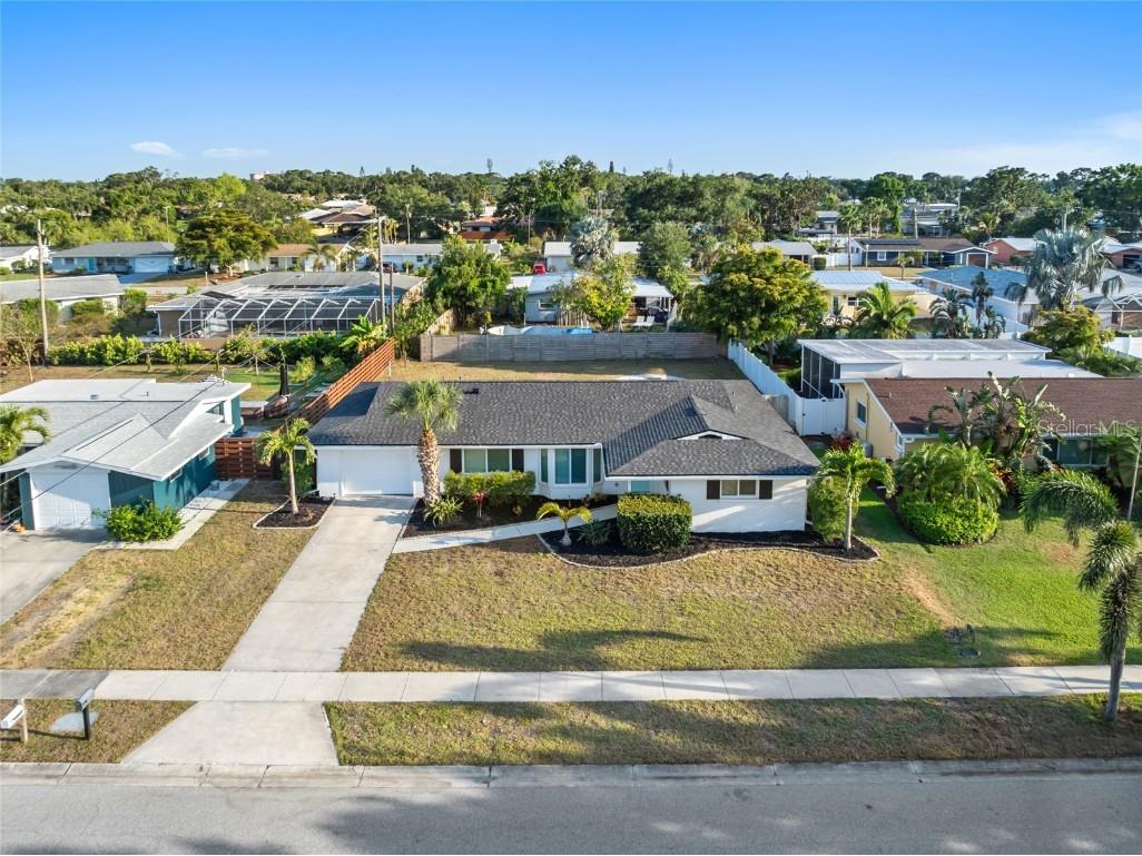 2430 Post Road Sarasota FL 34231 A4672621 image29