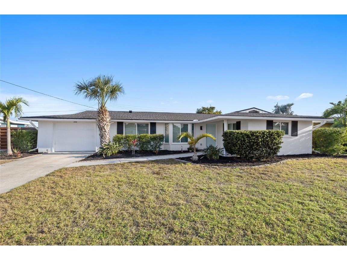 2430 Post Road Sarasota FL 34231 A4672621 image3