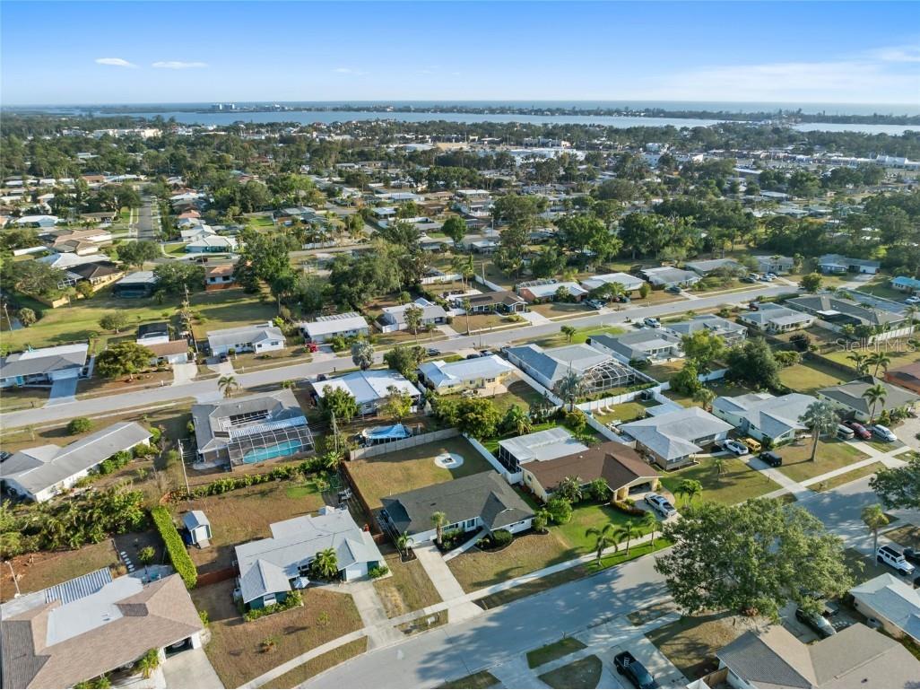 2430 Post Road Sarasota FL 34231 A4672621 image30