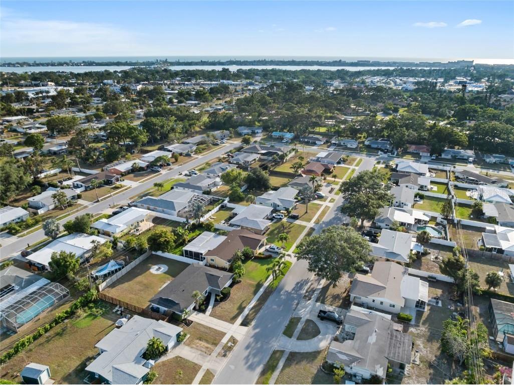 2430 Post Road Sarasota FL 34231 A4672621 image31