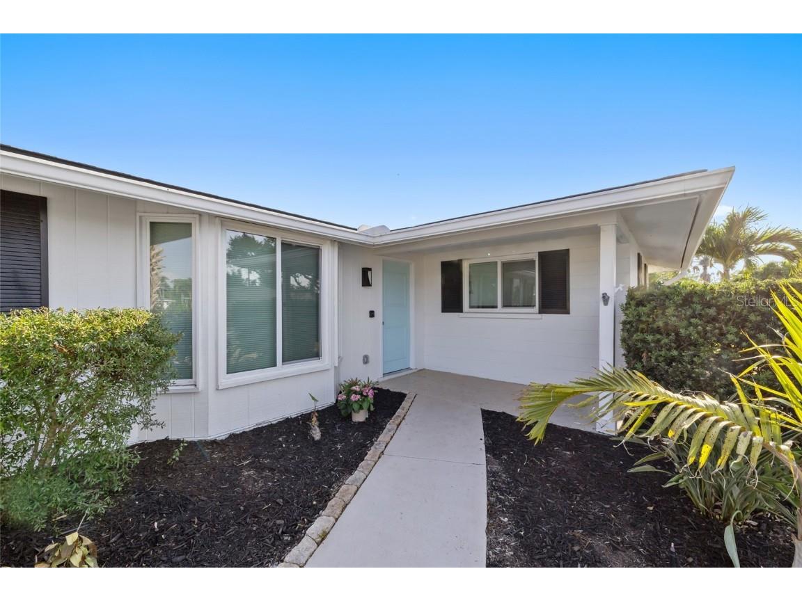 2430 Post Road Sarasota FL 34231 A4672621 image4