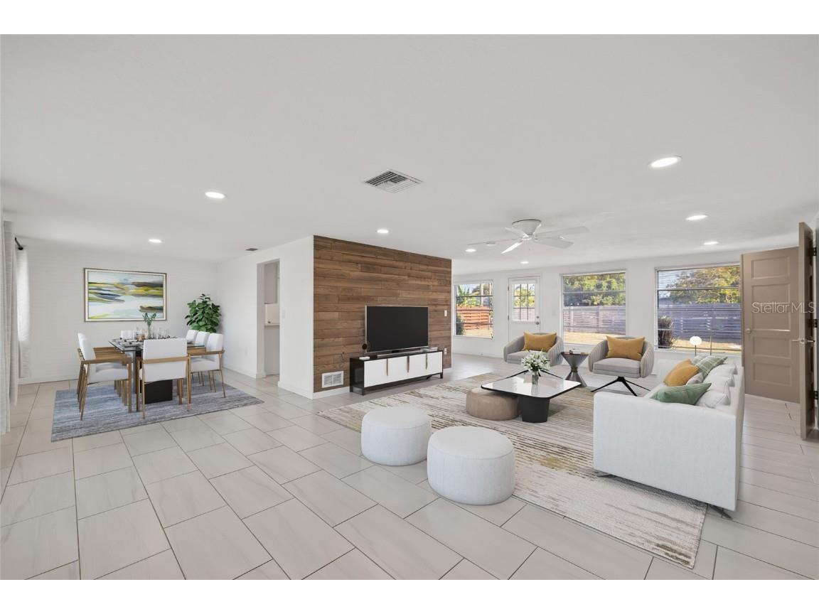 2430 Post Road Sarasota FL 34231 A4672621 image6