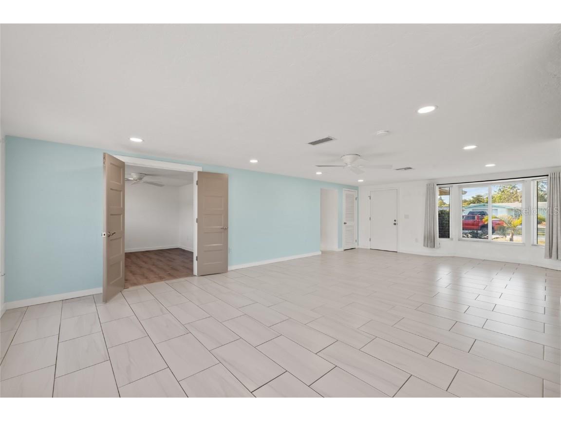 2430 Post Road Sarasota FL 34231 A4672621 image7