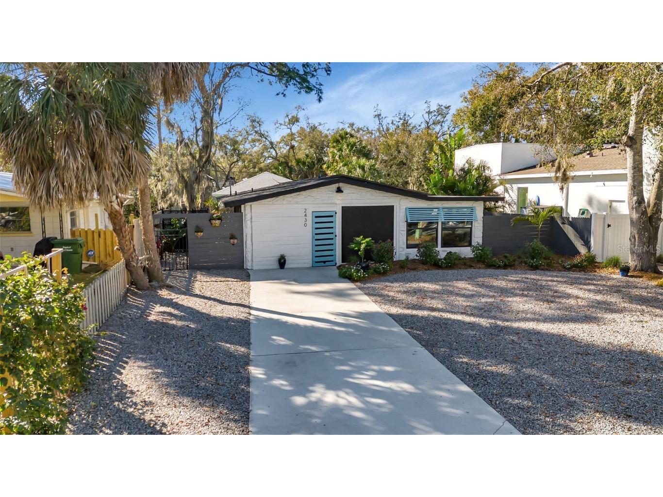 2430 Prospect Street Sarasota FL 34239 C7487250 image1
