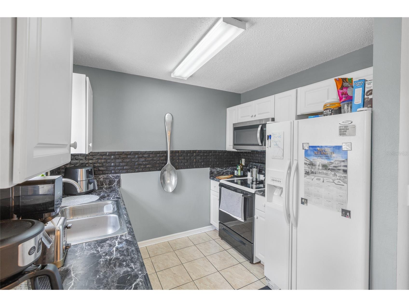 2430 Quail Run Boulevard Kissimmee FL 34744 V4948022 image10