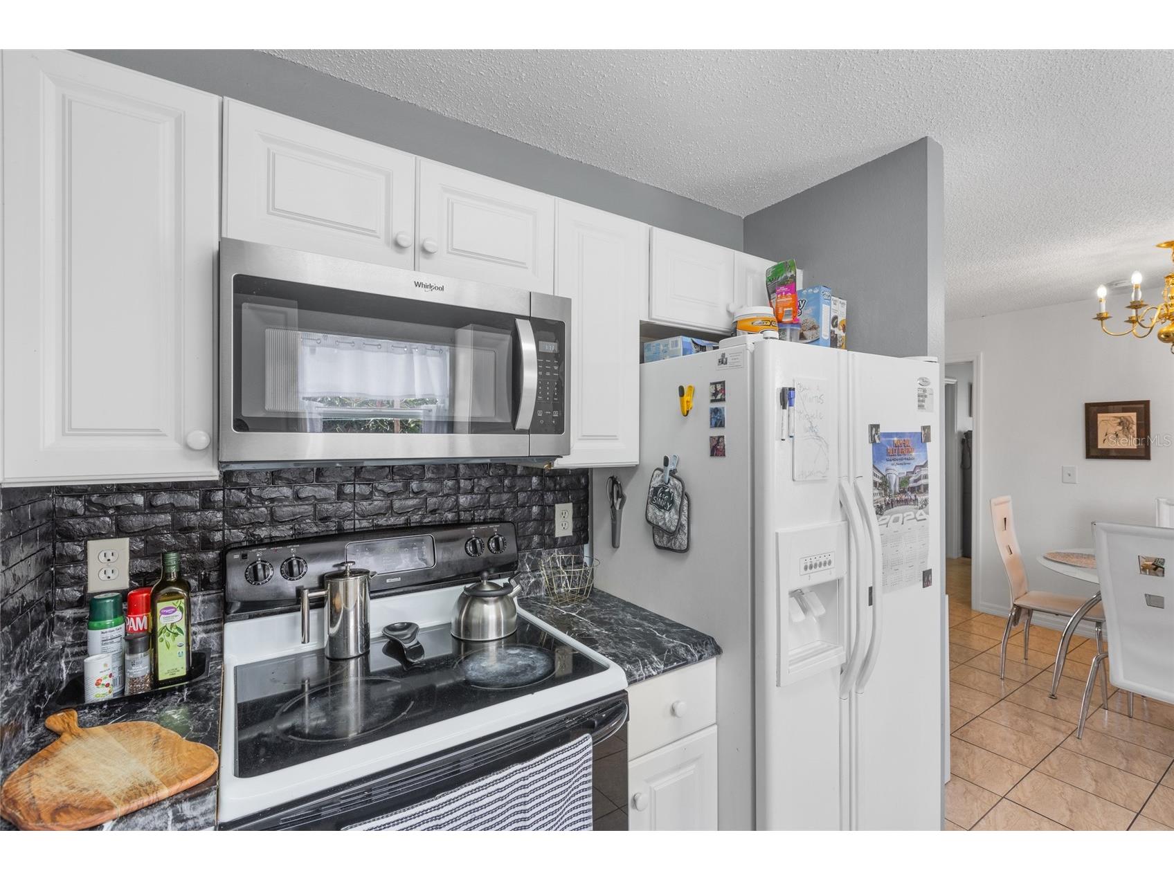 2430 Quail Run Boulevard Kissimmee FL 34744 V4948022 image12