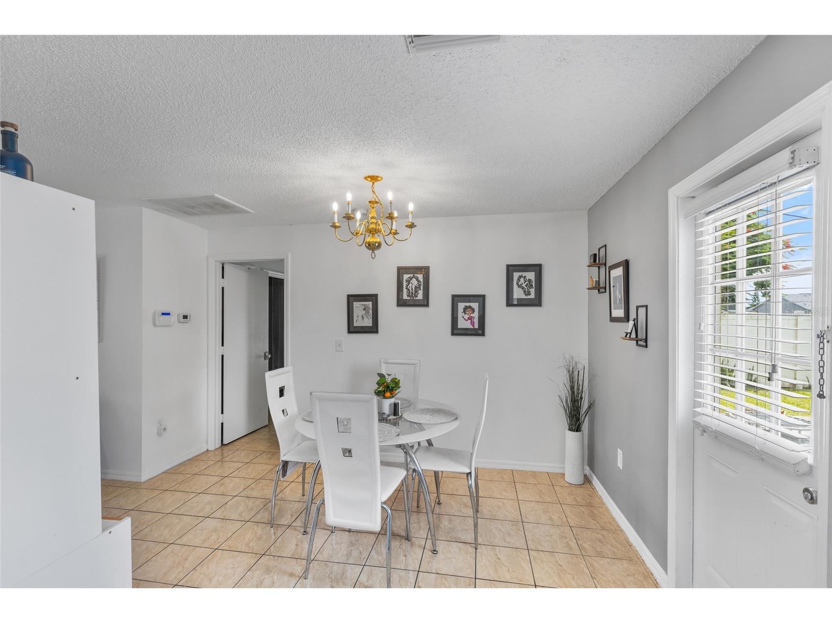 2430 Quail Run Boulevard Kissimmee FL 34744 V4948022 image13