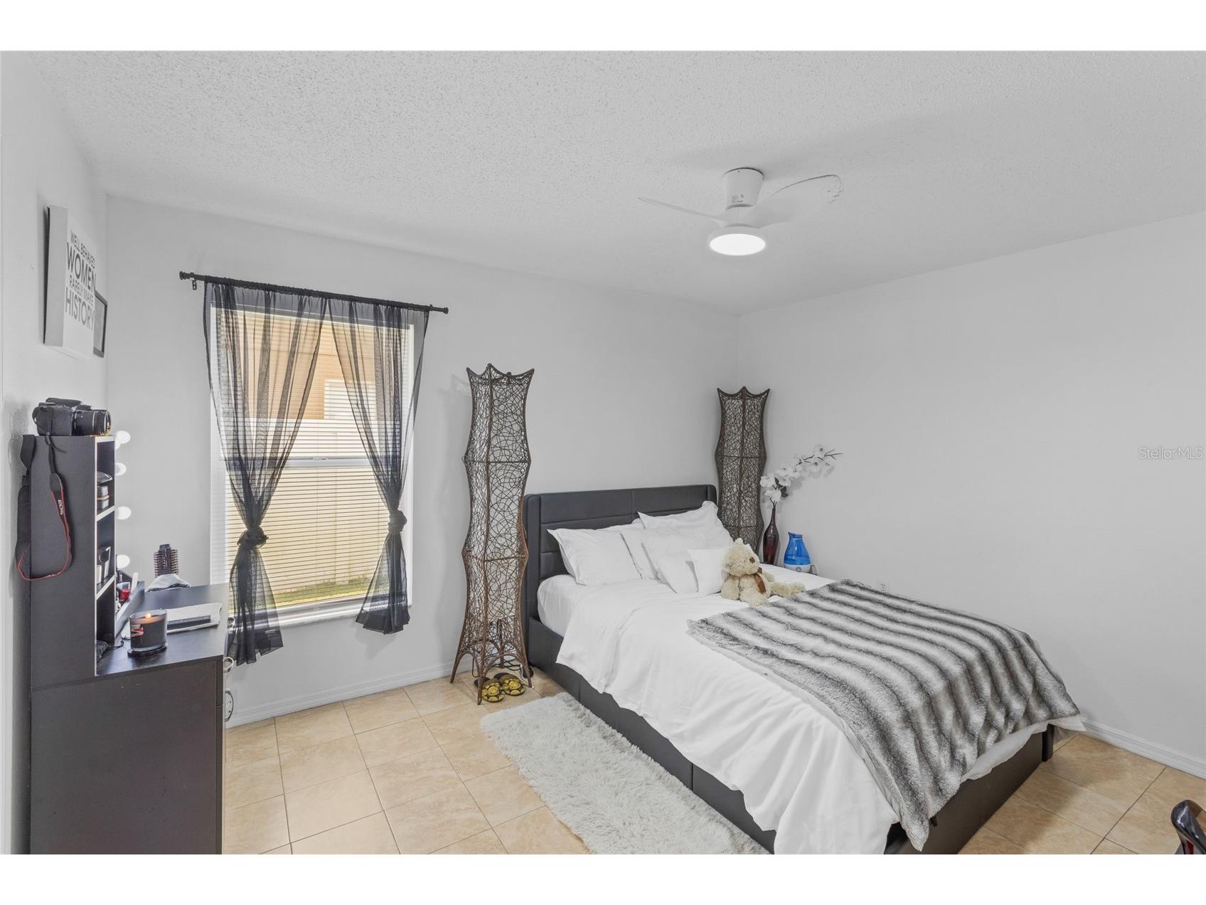 2430 Quail Run Boulevard Kissimmee FL 34744 V4948022 image15