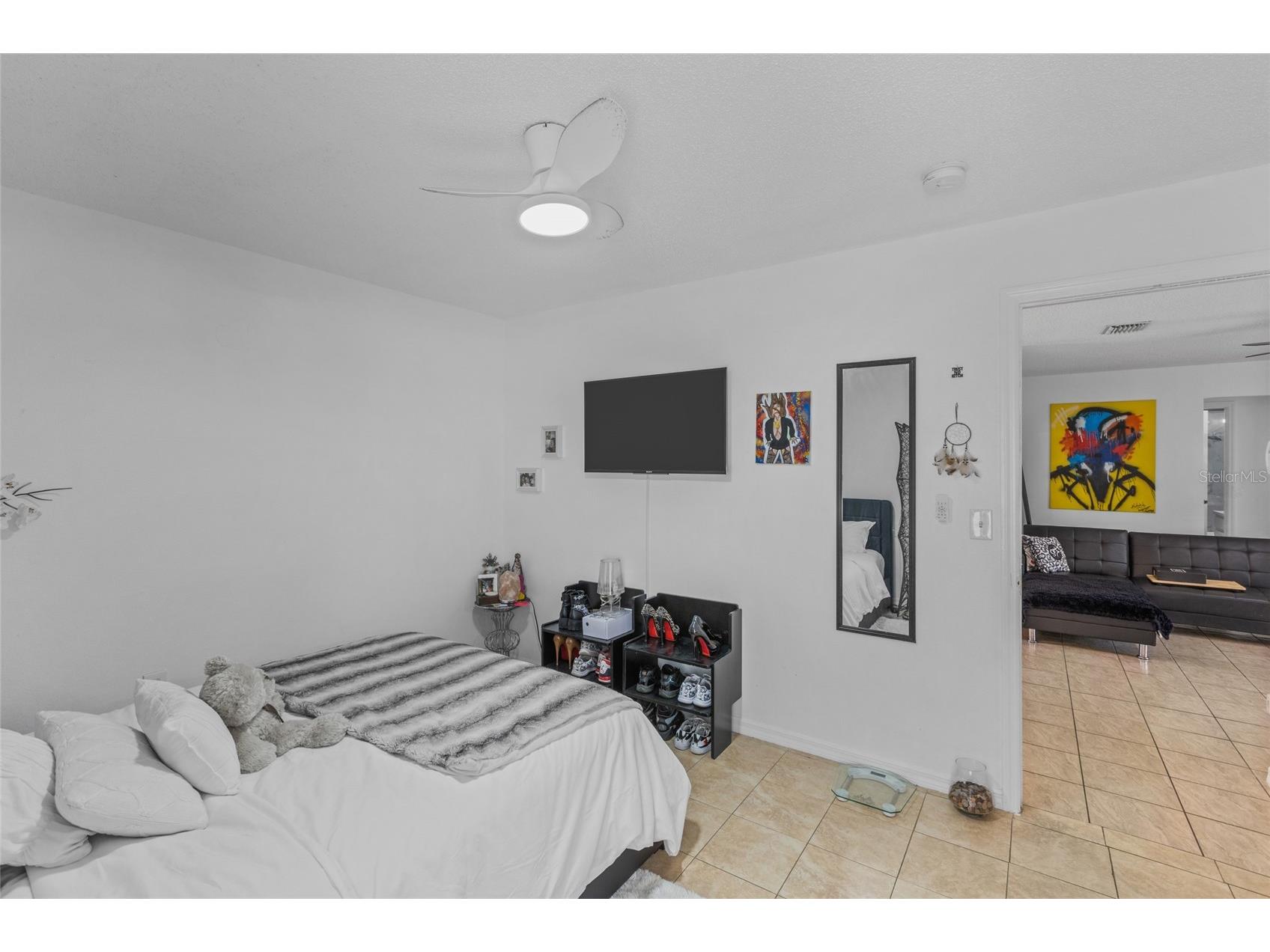 2430 Quail Run Boulevard Kissimmee FL 34744 V4948022 image16