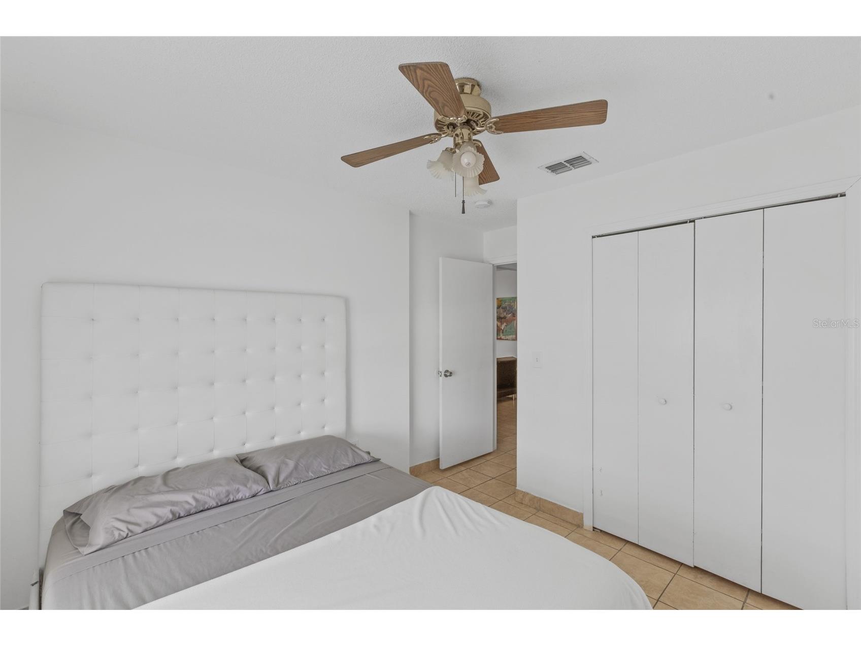 2430 Quail Run Boulevard Kissimmee FL 34744 V4948022 image18