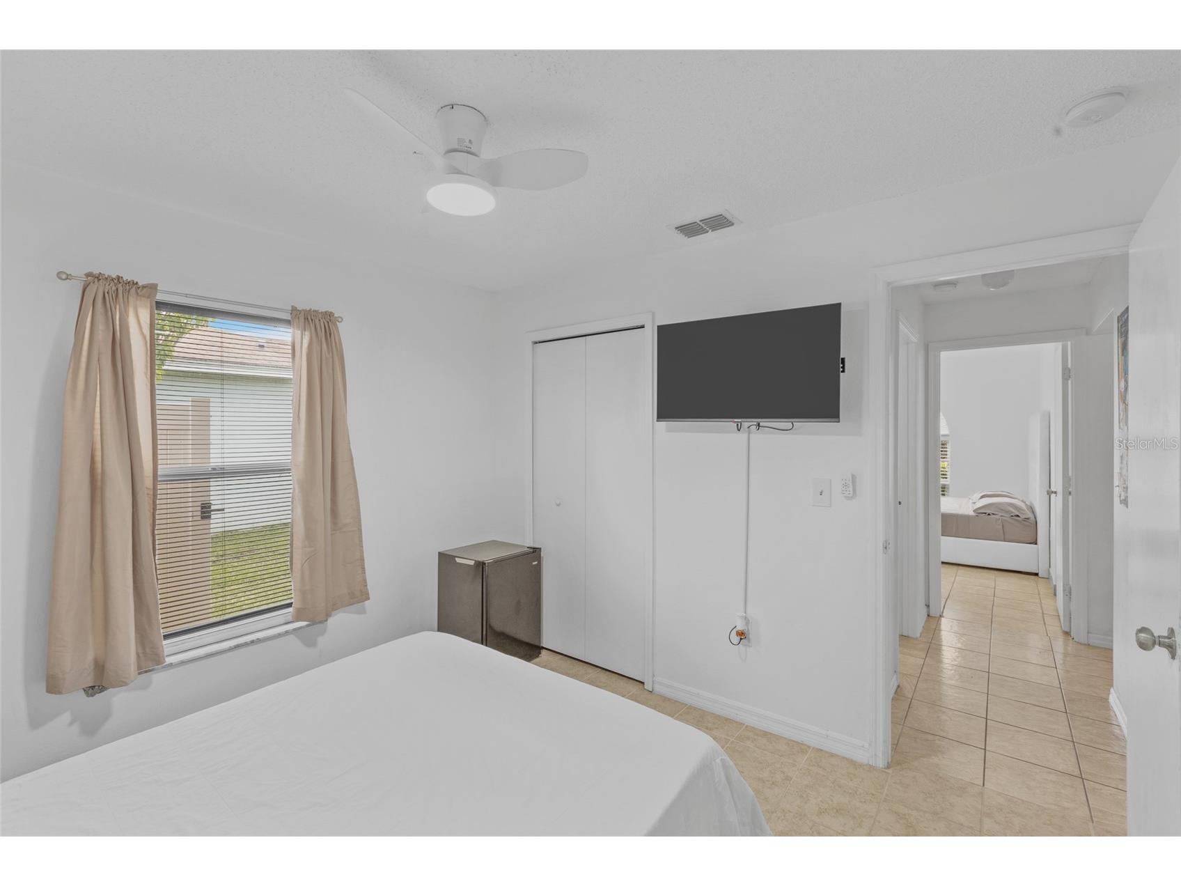 2430 Quail Run Boulevard Kissimmee FL 34744 V4948022 image19