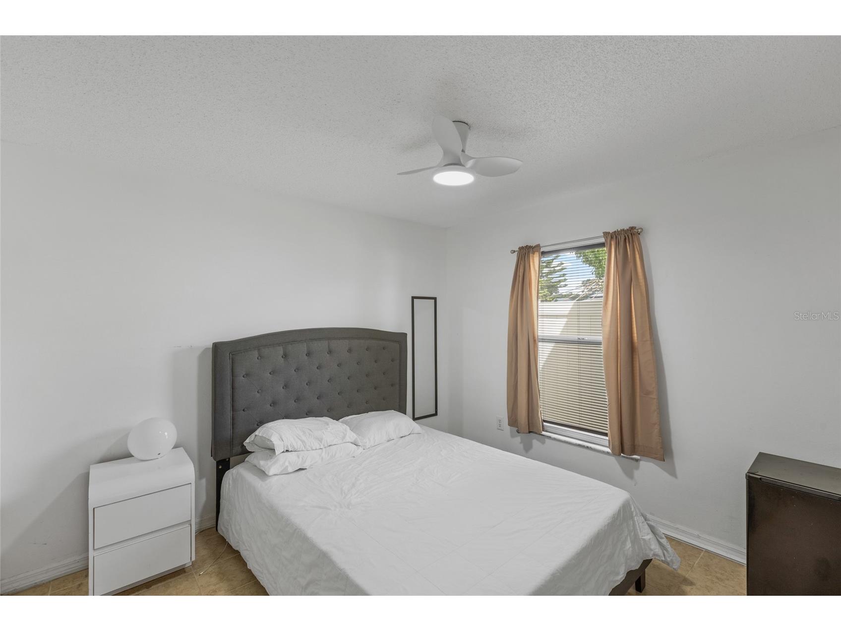 2430 Quail Run Boulevard Kissimmee FL 34744 V4948022 image20