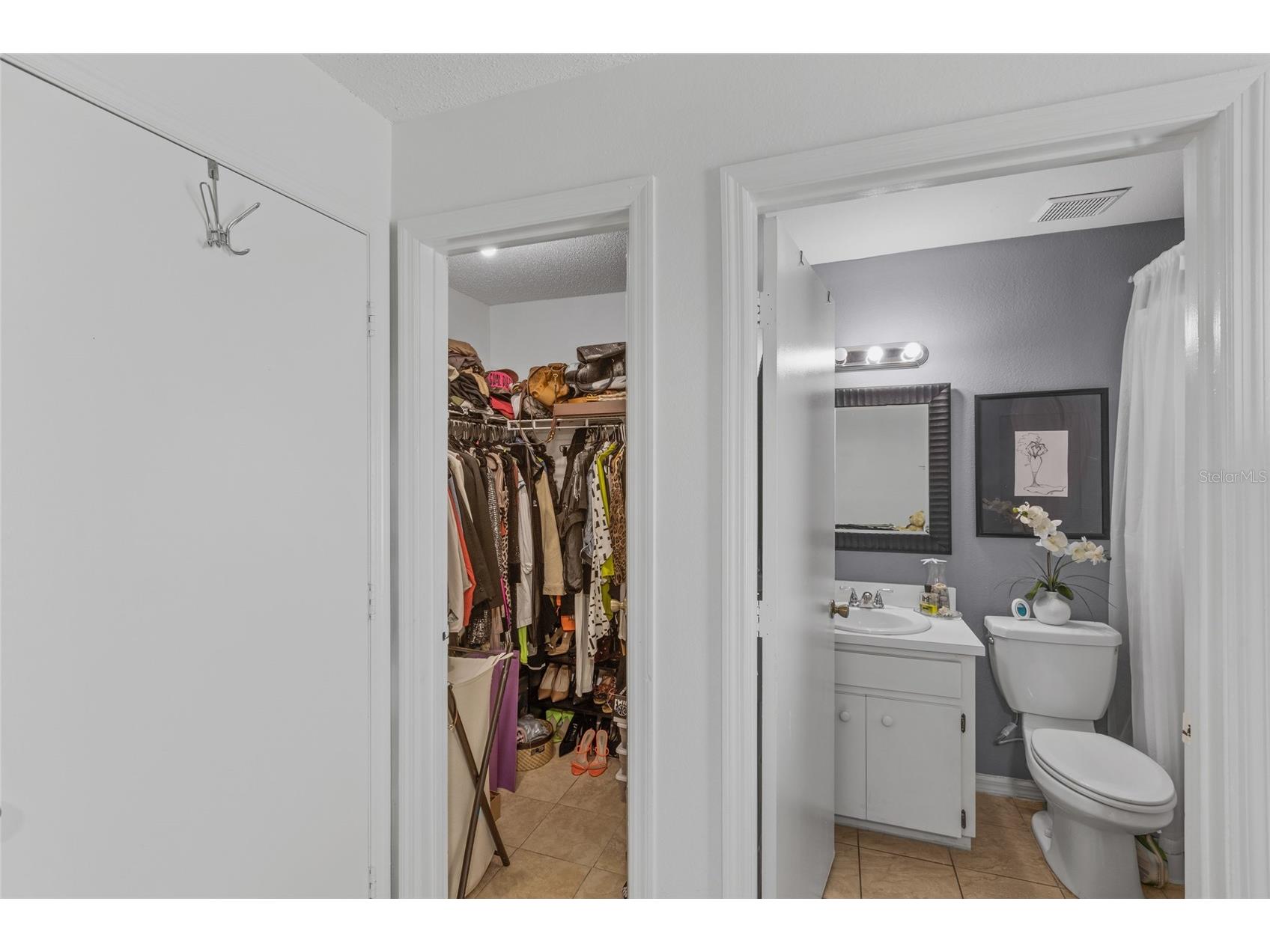 2430 Quail Run Boulevard Kissimmee FL 34744 V4948022 image21