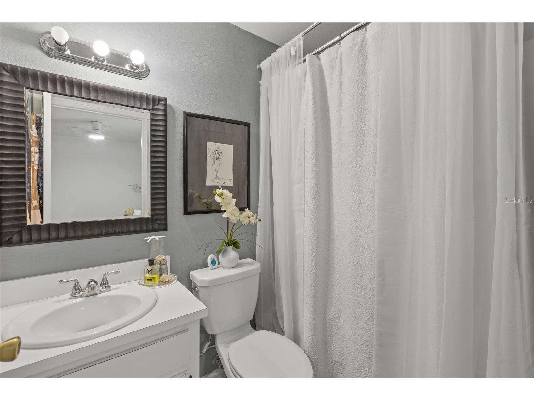 2430 Quail Run Boulevard Kissimmee FL 34744 V4948022 image22