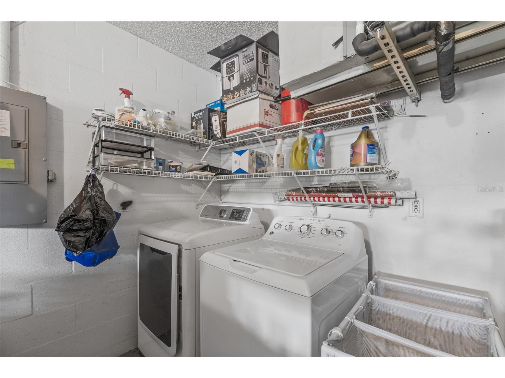 2430 Quail Run Boulevard Kissimmee FL 34744 V4948022 image24