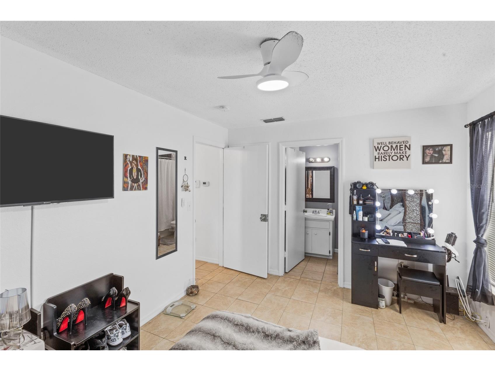 2430 Quail Run Boulevard Kissimmee FL 34744 V4948022 image25