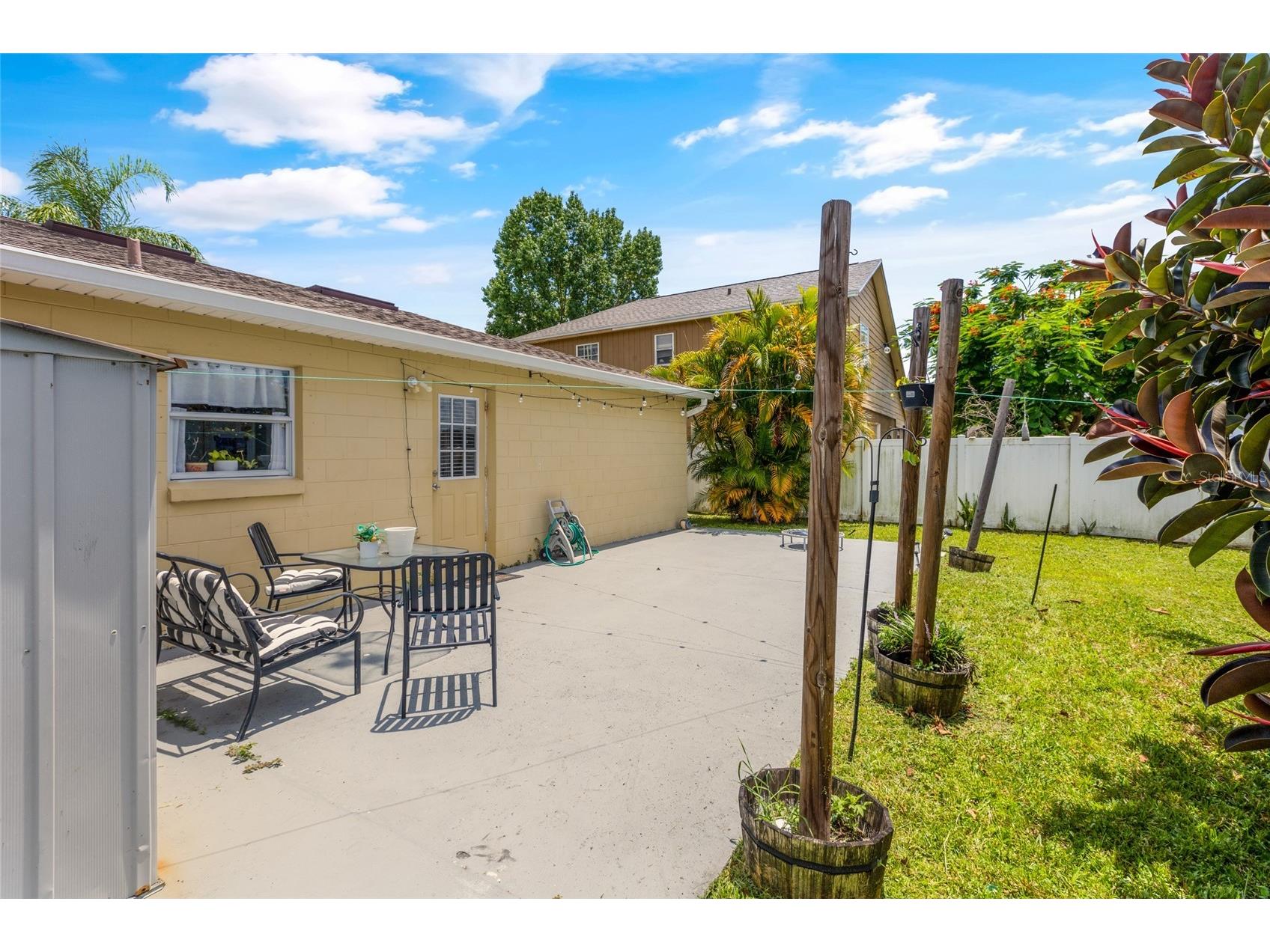 2430 Quail Run Boulevard Kissimmee FL 34744 V4948022 image26