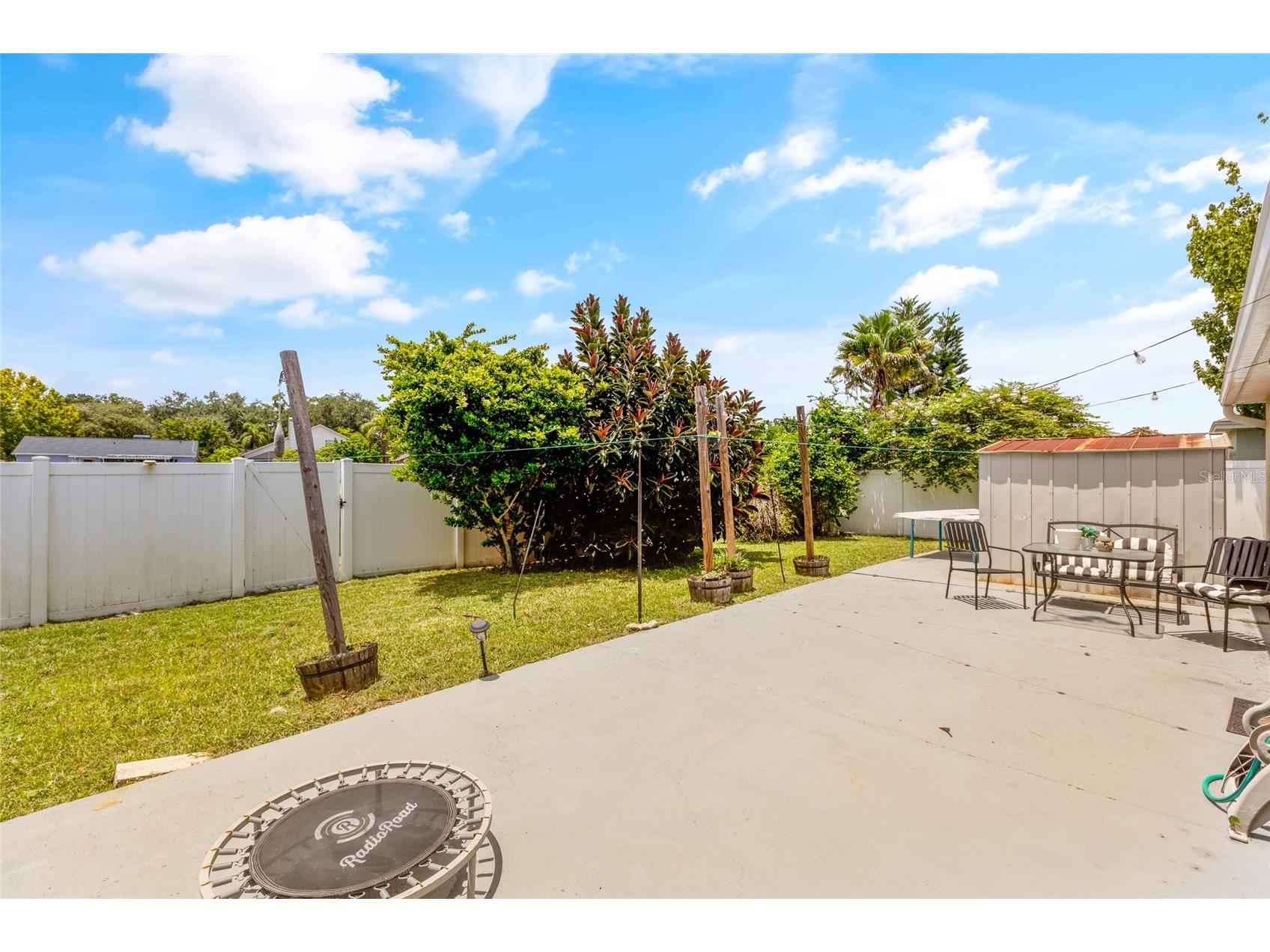 2430 Quail Run Boulevard Kissimmee FL 34744 V4948022 image27