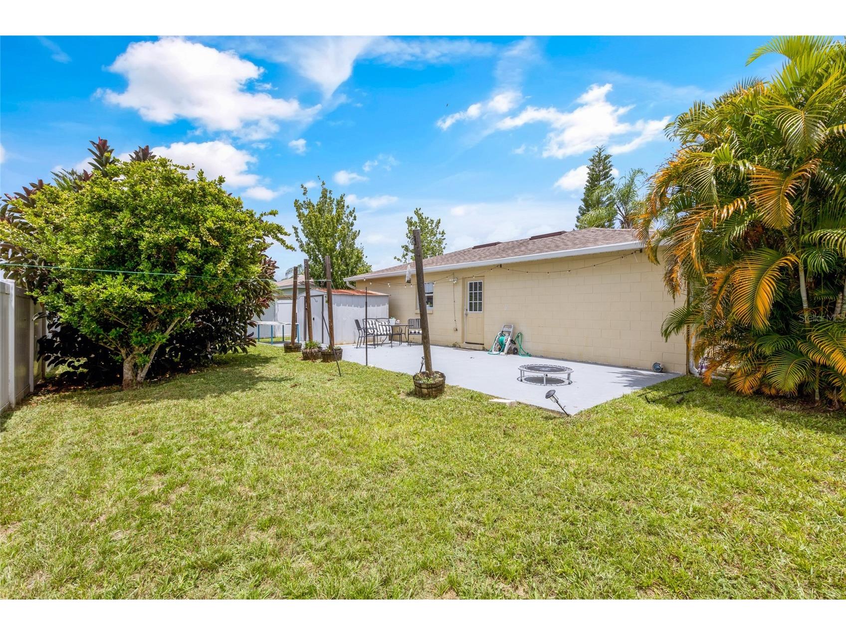 2430 Quail Run Boulevard Kissimmee FL 34744 V4948022 image28