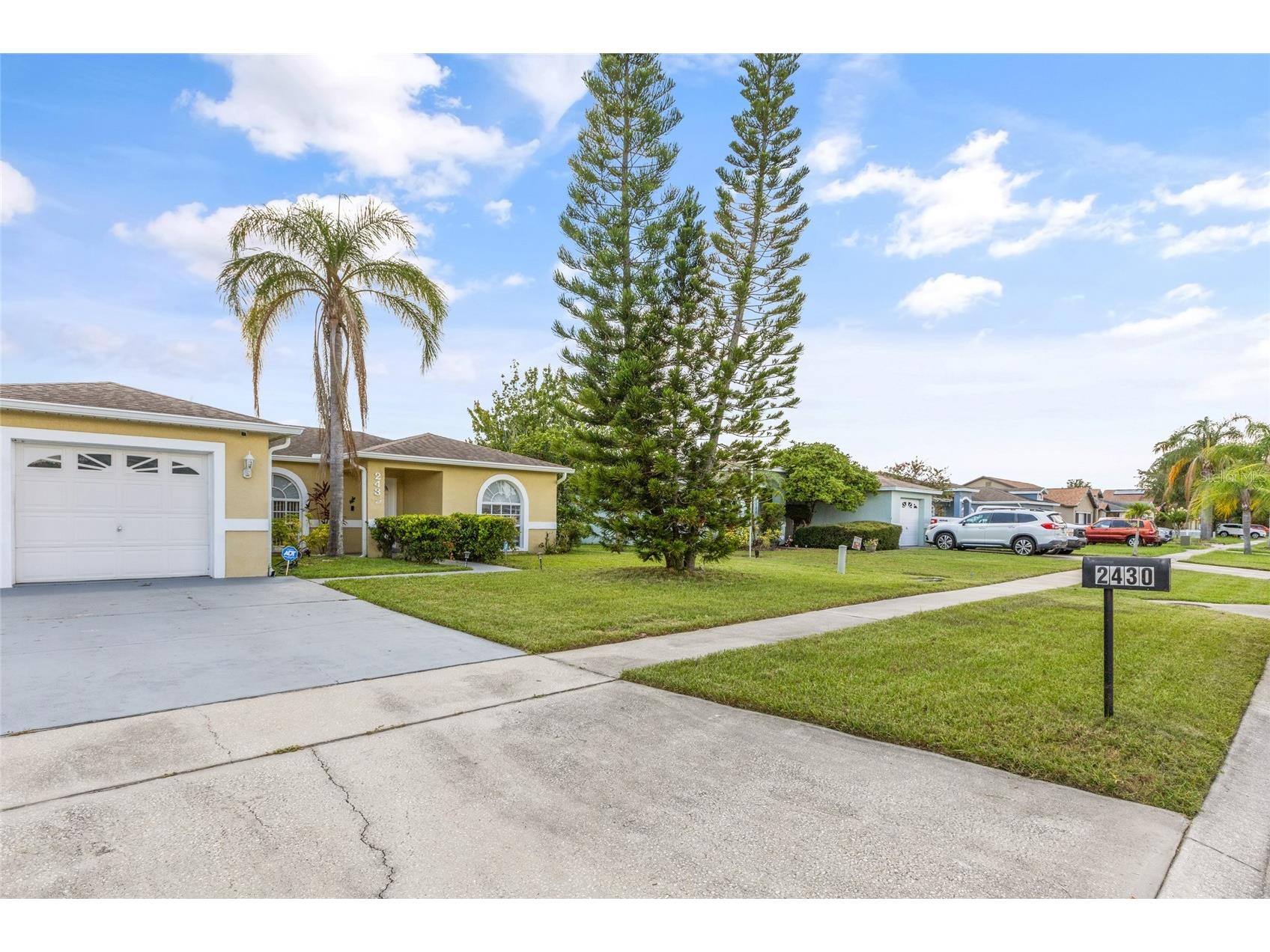 2430 Quail Run Boulevard Kissimmee FL 34744 V4948022 image4