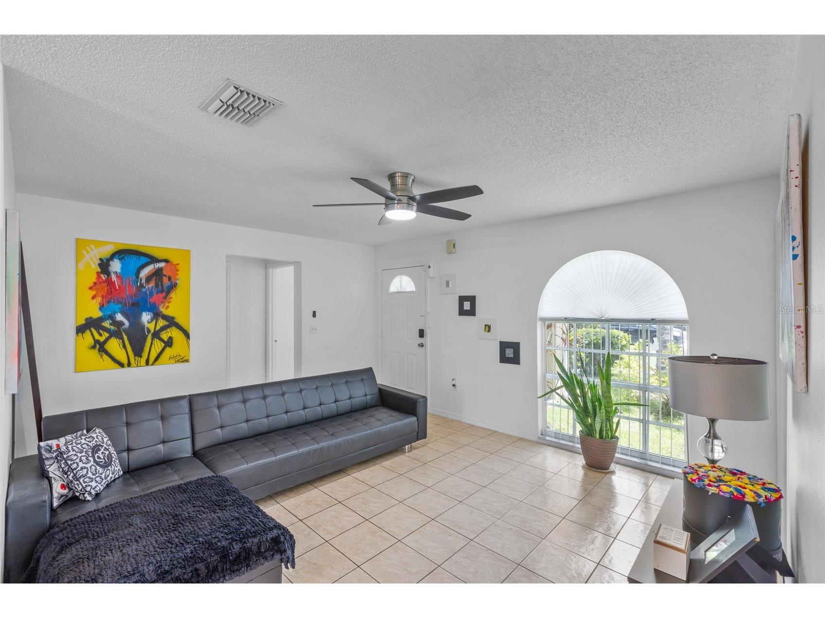 2430 Quail Run Boulevard Kissimmee FL 34744 V4948022 image5